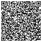 QR code with Rankin County Health Department contacts