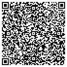QR code with Millans General Machining contacts