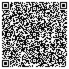 QR code with McComb Lighting & Appliance contacts