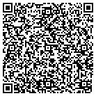 QR code with Triton Appraisals LLC contacts