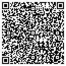 QR code with UPS Store contacts