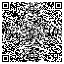QR code with Shell Finish Line 16 contacts