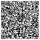 QR code with Stealth Information Systems contacts