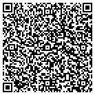 QR code with Kings Daughtrs Hosp Rurl Hlth contacts