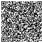 QR code with Natural Resources Conservation contacts