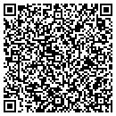 QR code with Dale H Mc Davitt contacts