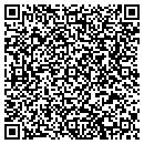 QR code with Pedro's Butcher contacts