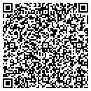 QR code with Hock It To Me contacts