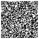 QR code with Southwest Rebar Fabricators contacts