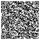 QR code with Shepards Discount Drugs contacts