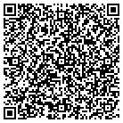 QR code with Keith Larry Garage & Salvage contacts