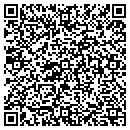 QR code with Prudential contacts