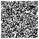 QR code with Brent Engineering Service Inc contacts
