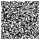 QR code with Flooring Concepts contacts