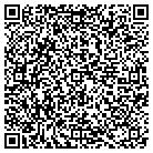 QR code with Christian Hillcrest School contacts