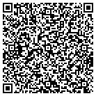QR code with Itta Bena City Library contacts