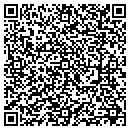 QR code with Hitechwireless contacts