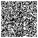 QR code with Edward Jones 02059 contacts