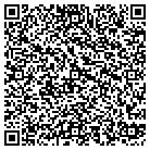 QR code with Associated Engine Company contacts