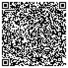 QR code with Taekwondo Plus J R Hensley contacts