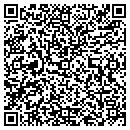QR code with Label Express contacts