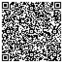 QR code with Mc Ivor Day Care contacts