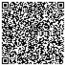 QR code with Hernando Wine & Spirits contacts