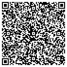 QR code with Magnolia Lakes Reeves William contacts