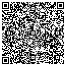 QR code with Terry Mott Builder contacts