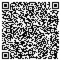 QR code with Ex Cash contacts