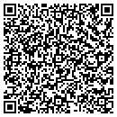 QR code with Gordon E Burke Jr contacts