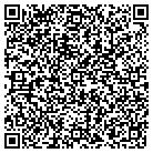 QR code with Mobile Lumber & Building contacts