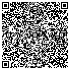 QR code with Superior Security Service Inc contacts