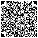 QR code with Hinton Phil R contacts