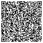 QR code with Soutern Ms Planning & Devlpmnt contacts