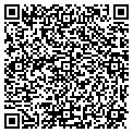 QR code with Kmart contacts