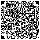 QR code with Down South Detail & Music Assn contacts