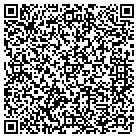QR code with Compscript Home Health Care contacts