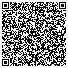 QR code with Aquariam Maintainancesystem contacts