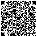 QR code with Kemetric Institute contacts