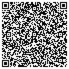 QR code with Phillips-Doby Security Systems contacts