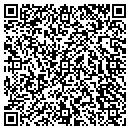 QR code with Homestead Water Assn contacts