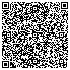 QR code with Triple C Body Shop No 2 contacts