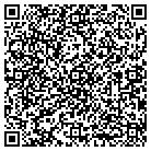 QR code with A1 Security Investigation Inc contacts