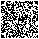 QR code with Forestry Department contacts