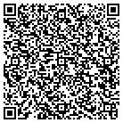 QR code with Wright Solutions Inc contacts