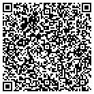 QR code with MDOC Alcorn County Cwc contacts