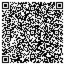 QR code with Rudy Ariate CPA contacts