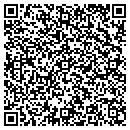 QR code with Security Plus Inc contacts