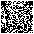 QR code with US Post Office contacts